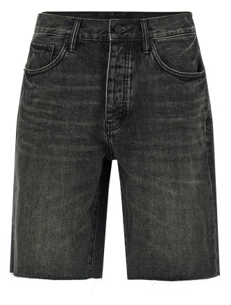 Бермуды, шорты PURPLE 'P059 Kamari'