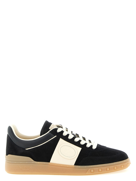 Valentino Garavani 'Upvillage' sneakers (8Y0S0H77LALCHQ) #1