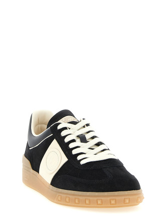 Valentino Garavani 'Upvillage' sneakers (8Y0S0H77LALCHQ) #