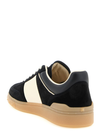 Valentino Garavani 'Upvillage' sneakers (8Y0S0H77LALCHQ) #
