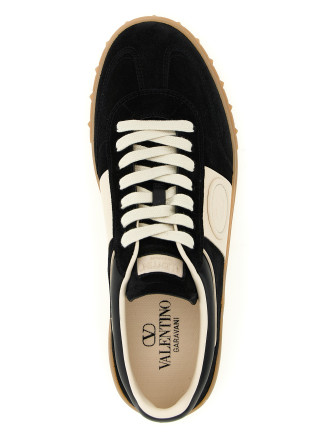 Valentino Garavani 'Upvillage' sneakers (8Y0S0H77LALCHQ) #