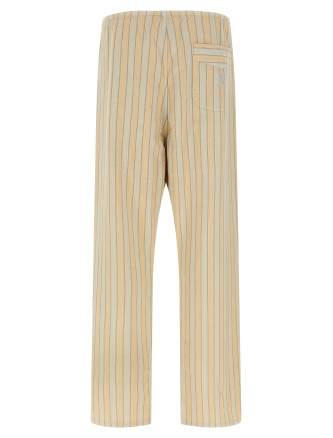 Pajama pants (S50KA0713M35725001F) #