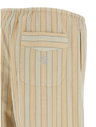 Pajama pants (S50KA0713M35725001F) #