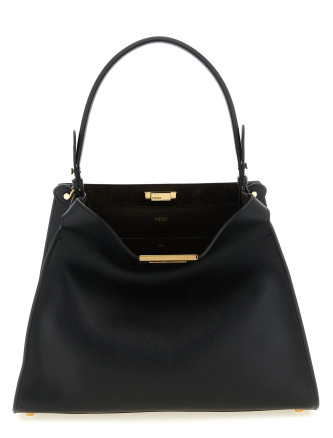 Ручная сумка FENDI 'Fendi Way'