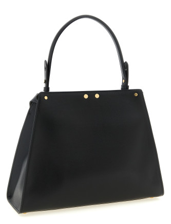 Ручная сумка FENDI 'Fendi Way' (8BN368AWPFF1DDQ) #