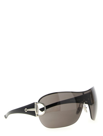 Солнцезащитные очки GUCCI 'Horsebit' (865675J16918112) #