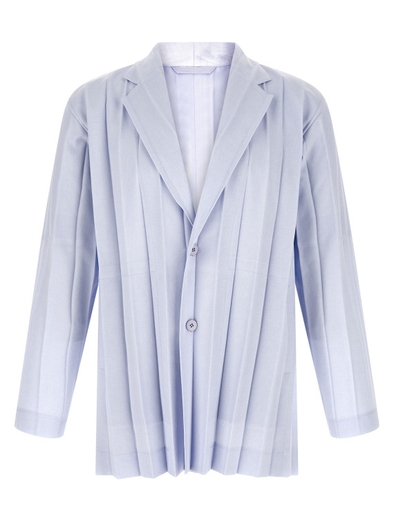 'Edge Ensemble' blazer (HP66FD17507) #1