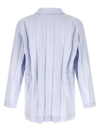 'Edge Ensemble' blazer (HP66FD17507) #