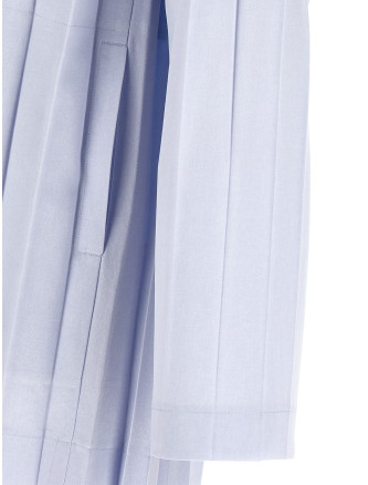 'Edge Ensemble' blazer (HP66FD17507) #