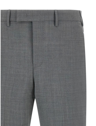 Брюки PT TORINO 'Master' (CO0AFMAZ00CL1MA270240) #