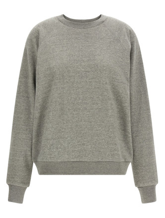 Свитер, кардиган THE ROW 'Eulalia'