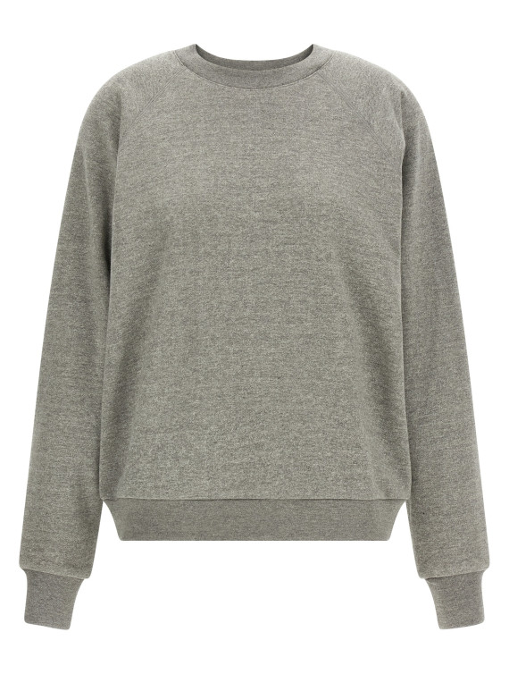 Свитер, кардиган THE ROW 'Eulalia' (10674K628GYM) #1