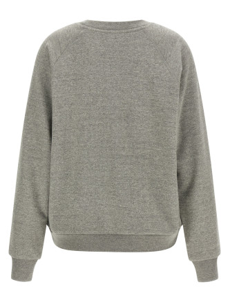 Свитер, кардиган THE ROW 'Eulalia' (10674K628GYM) #