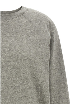 Свитер, кардиган THE ROW 'Eulalia' (10674K628GYM) #