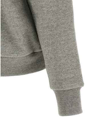 Свитер, кардиган THE ROW 'Eulalia' (10674K628GYM) #