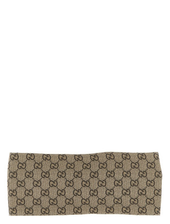 Аксессуар для волос GUCCI 'GG'