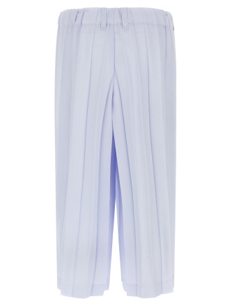 'Edge Ensemble' pants (HP66FF17807) #