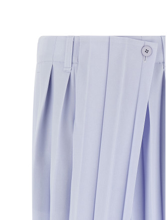 'Edge Ensemble' pants (HP66FF17807) #