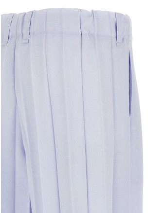 'Edge Ensemble' pants (HP66FF17807) #