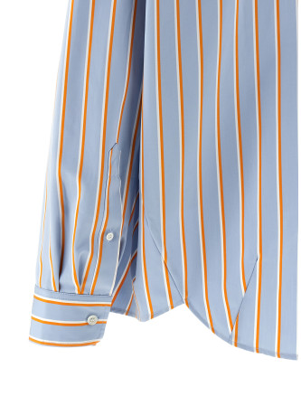 Рубашка, блузка DRIES VAN NOTEN 'Casia' (2610107003064514) #