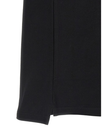 Поло GUCCI 'Morsetto' (854796XJHQP1043) #