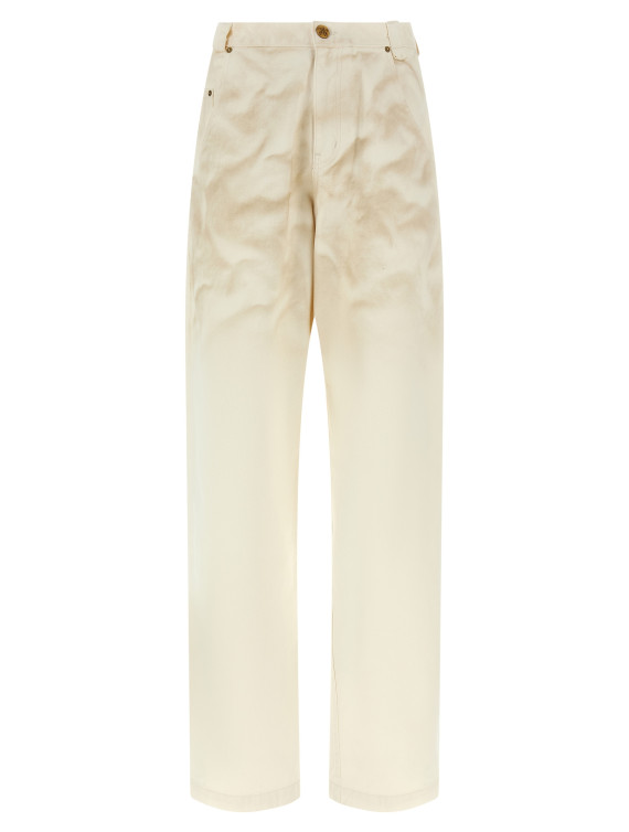 'Bad Boy' jeans (WCDNM0011065) #1