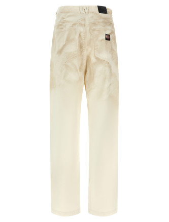 'Bad Boy' jeans (WCDNM0011065) #