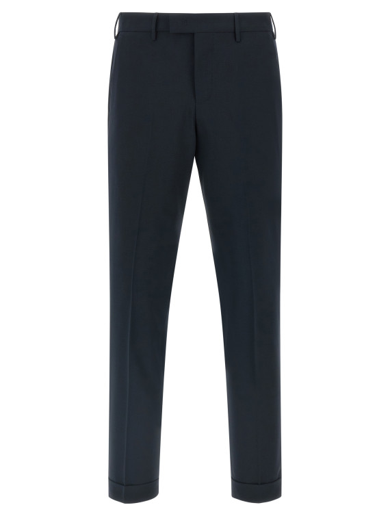 Брюки PT TORINO 'Master' (CO0AFMAZ00CL1MA270360) #1