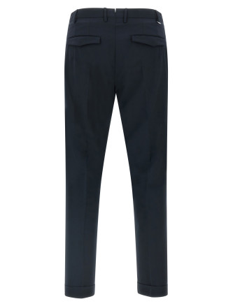 Брюки PT TORINO 'Master' (CO0AFMAZ00CL1MA270360) #