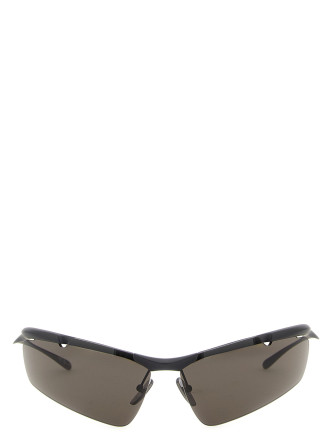 Солнцезащитные очки BALENCIAGA 'Boomerang'