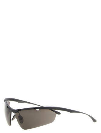 Солнцезащитные очки BALENCIAGA 'Boomerang' (847016T00051000) #