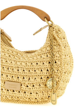 'Croissant' handbag (261TB738100193) #