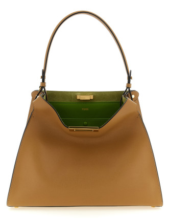 Ручная сумка FENDI 'Fendi Way'