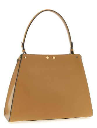 Ручная сумка FENDI 'Fendi Way' (8BN368AWPFF1V0G) #