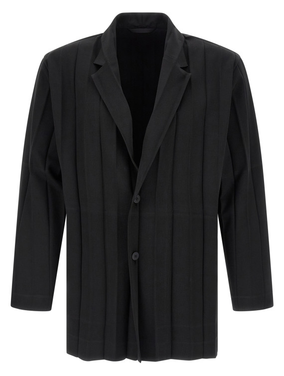 'Edge Ensemble' blazer (HP66FD17515) #1