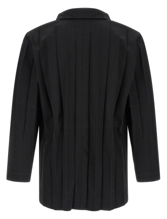 'Edge Ensemble' blazer (HP66FD17515) #