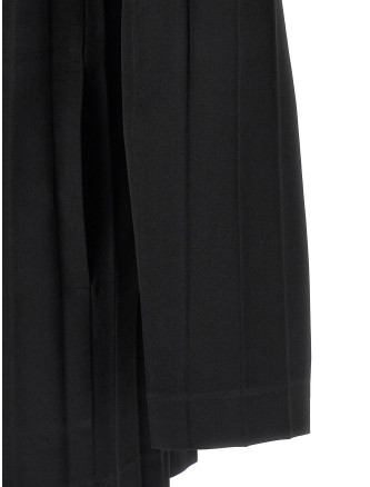 'Edge Ensemble' blazer (HP66FD17515) #