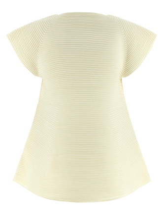 'Corrugated Knit' dress (IM66KT76902) #