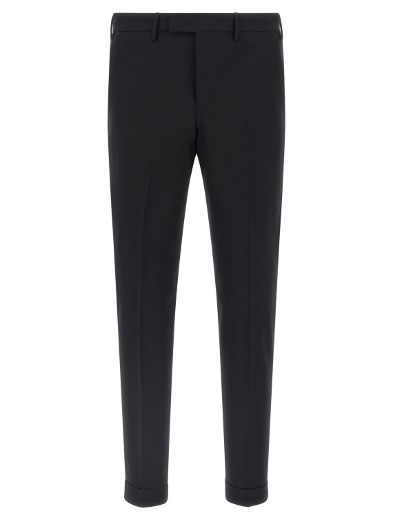 Брюки PT TORINO 'Master' (CO0AFMAZ00CL1MA270990) #1