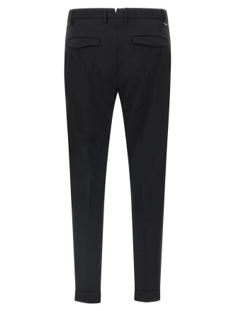 Брюки PT TORINO 'Master' (CO0AFMAZ00CL1MA270990) #