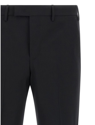 Брюки PT TORINO 'Master' (CO0AFMAZ00CL1MA270990) #