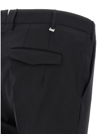 Брюки PT TORINO 'Master' (CO0AFMAZ00CL1MA270990) #