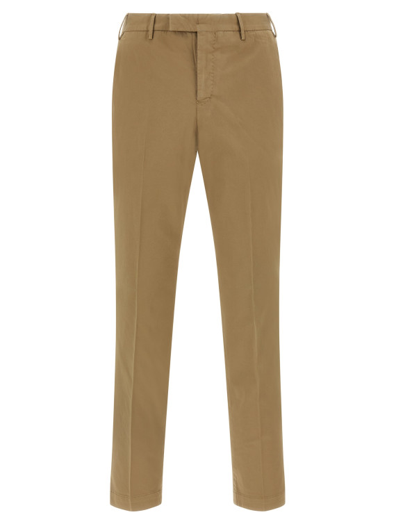 'Master' pants (CO0ATMAZ00CL1SR75Y139) #1