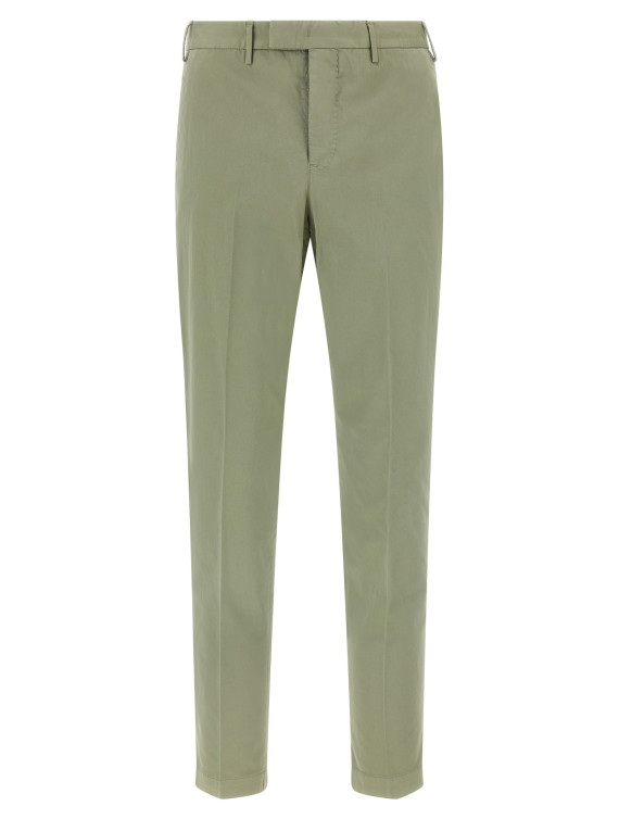 'Master' pants (CO0ATMAZ00CL1SR75Y423) #1