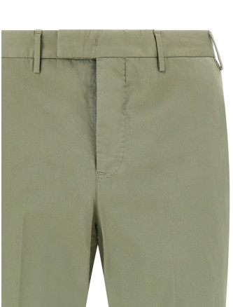 'Master' pants (CO0ATMAZ00CL1SR75Y423) #