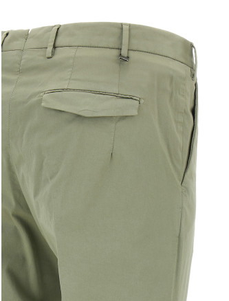 'Master' pants (CO0ATMAZ00CL1SR75Y423) #