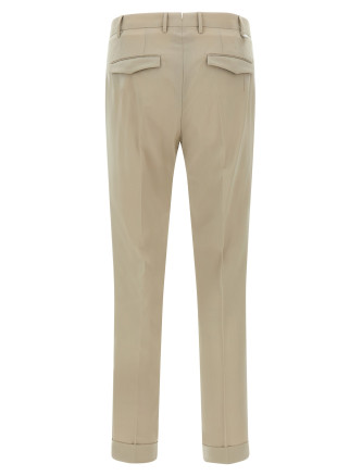 Брюки PT TORINO 'Master' (CO0AFMAZ00CL1MA270040) #