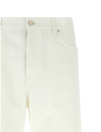 Джинсы GUCCI 'Morsetto' (855031XDDD99000) #