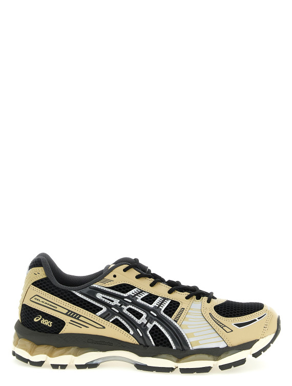 'Gel Kayano 12.1' sneakers (1203A759002) #1
