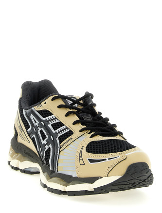 'Gel Kayano 12.1' sneakers (1203A759002) #